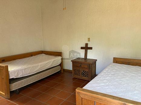 Casa sola en sale en Los Limoneros, Cuernavaca, Morelos