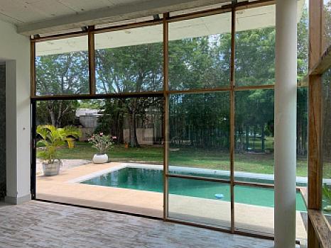Casa Venta CEIBA, en zona Colegios