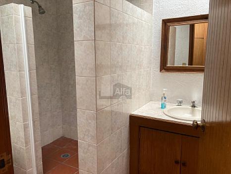 Casa sola en sale en Los Limoneros, Cuernavaca, Morelos