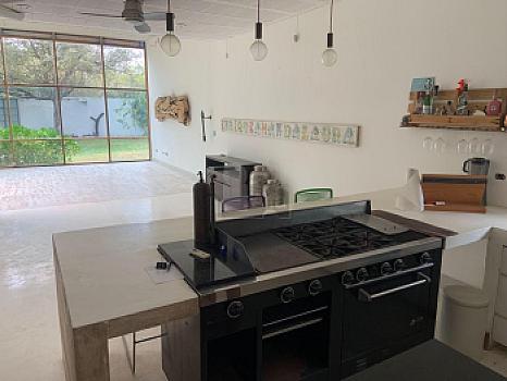 Casa Venta CEIBA, en zona Colegios