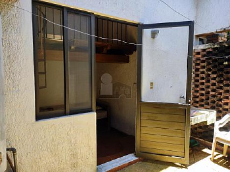Casa sola en sale en Los Limoneros, Cuernavaca, Morelos