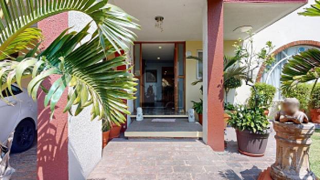 Property view 2