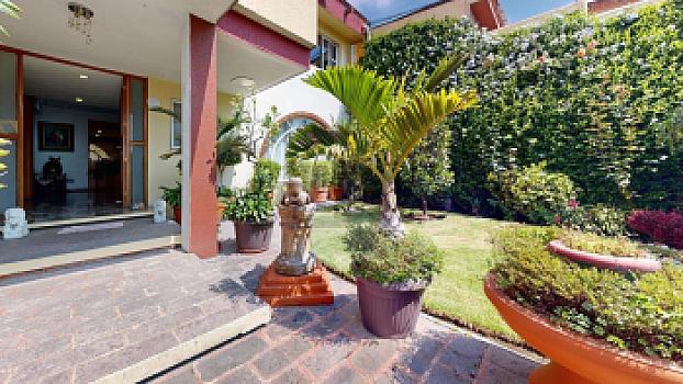 Property view 3