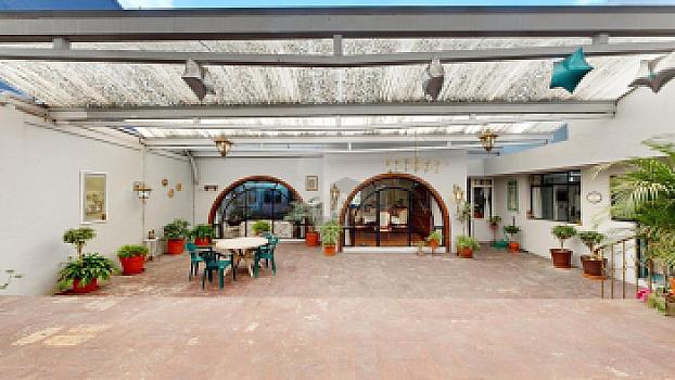 Property view 4
