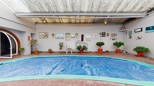 Property view 5