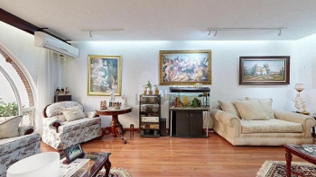 Casa sola en sale en Las Águilas, Álvaro Obregón, Ciudad de México