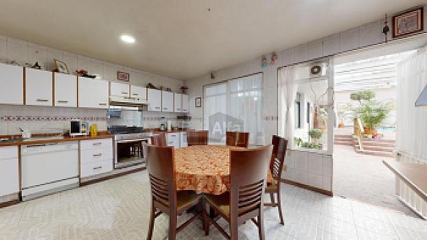 Casa sola en sale en Las Águilas, Álvaro Obregón, Ciudad de México