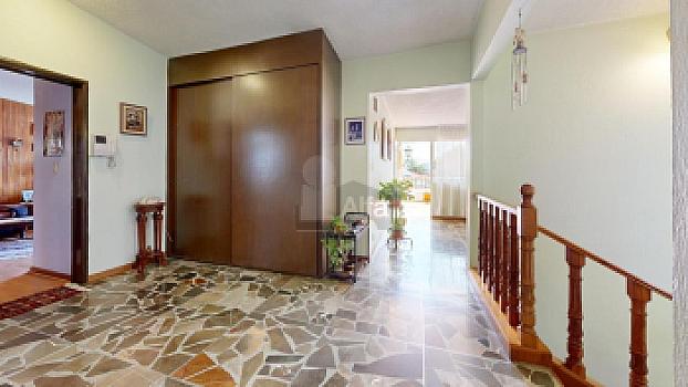 Casa sola en sale en Las Águilas, Álvaro Obregón, Ciudad de México