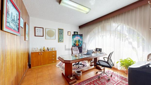 Casa sola en sale en Las Águilas, Álvaro Obregón, Ciudad de México