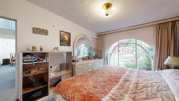 Casa sola en sale en Las Águilas, Álvaro Obregón, Ciudad de México