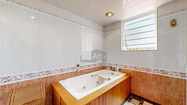Casa sola en sale en Las Águilas, Álvaro Obregón, Ciudad de México