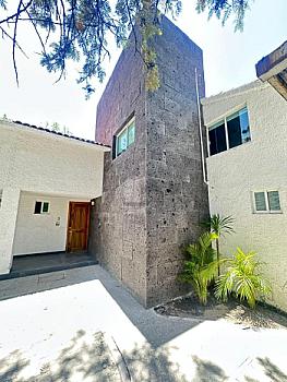 Casa en venta en Pulgas Pandas