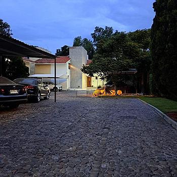 Property view 3