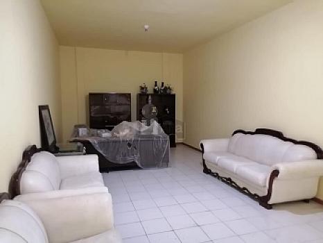 Bodega con casa habitación en la Col. Petrolera. Córdoba