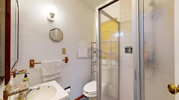 Casa sola en sale en Las Águilas, Álvaro Obregón, Ciudad de México
