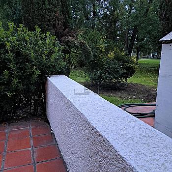 Property view 5