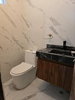 Casa en venta en Pulgas Pandas