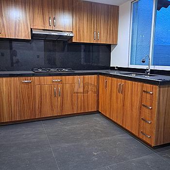 Casa en venta en Pulgas Pandas