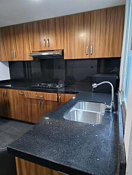 Casa en venta en Pulgas Pandas