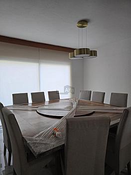 Casa en venta en Pulgas Pandas