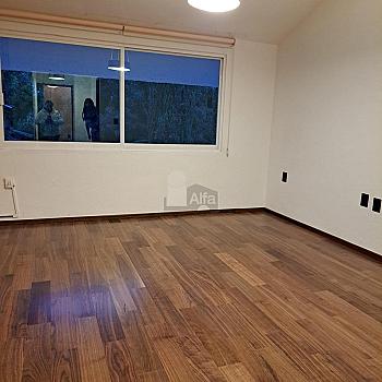Casa en venta en Pulgas Pandas