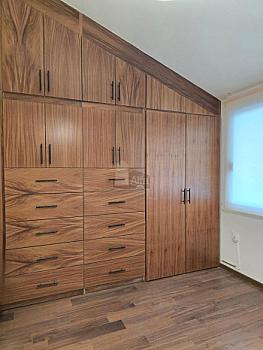 Casa en venta en Pulgas Pandas