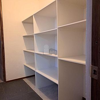 Casa en venta en Pulgas Pandas