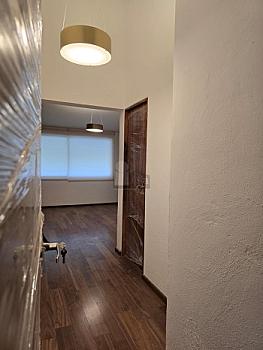 Casa en venta en Pulgas Pandas
