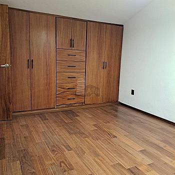 Casa en venta en Pulgas Pandas