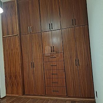 Casa en venta en Pulgas Pandas