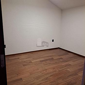 Casa en venta en Pulgas Pandas