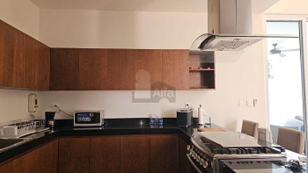 Casa en Venta Cholul, Mérida, Yucatán.