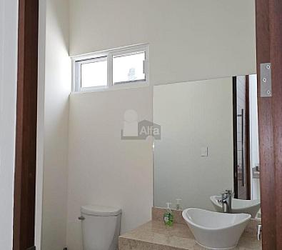 Casa en Venta Cholul, Mérida, Yucatán.