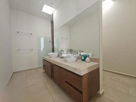 Casa en Venta Cholul, Mérida, Yucatán.