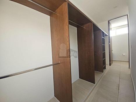 Casa en Venta Cholul, Mérida, Yucatán.