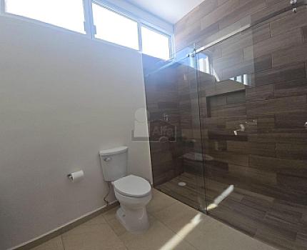 Casa en Venta Cholul, Mérida, Yucatán.