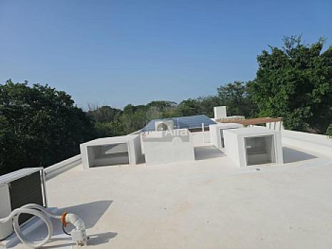 Casa en Venta Cholul, Mérida, Yucatán.