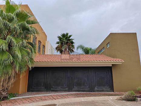 Property view 2