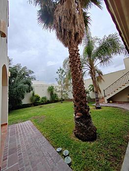 Property view 3