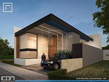 Property view 3
