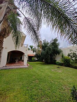 Property view 4