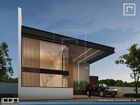 Property view 4