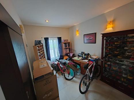 Property view 5