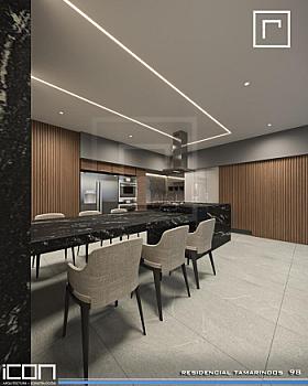 Casa en venta en Tamarindos Residencial  al Norponiente de la ciudad 
