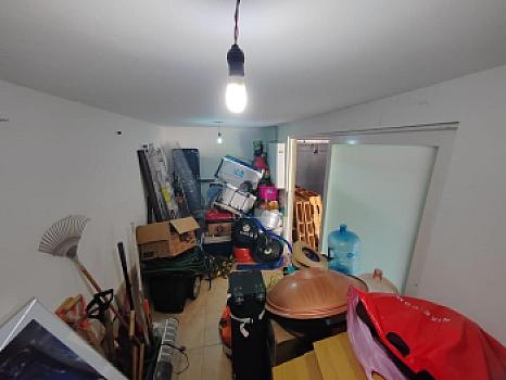 Casa en Venta en Frac. Hacienda Santa Fe, LEON, GTO. a un lado de la Universidad Iberoamericana