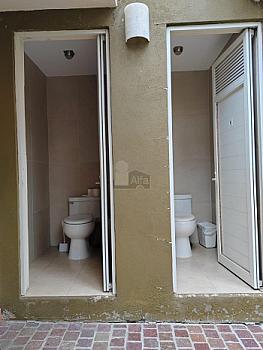 Casa en Venta en Frac. Hacienda Santa Fe, LEON, GTO. a un lado de la Universidad Iberoamericana
