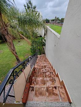 Casa en Venta en Frac. Hacienda Santa Fe, LEON, GTO. a un lado de la Universidad Iberoamericana