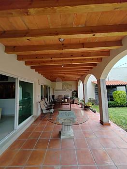 Casa en Venta en Frac. Hacienda Santa Fe, LEON, GTO. a un lado de la Universidad Iberoamericana