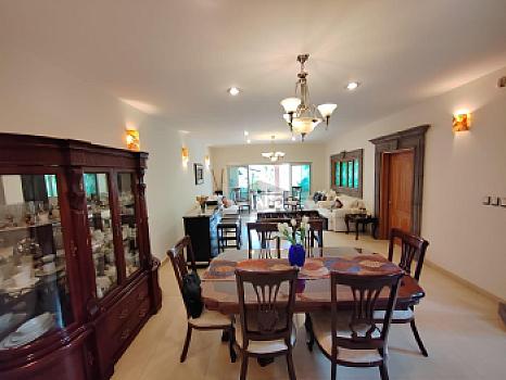 Casa en Venta en Frac. Hacienda Santa Fe, LEON, GTO. a un lado de la Universidad Iberoamericana
