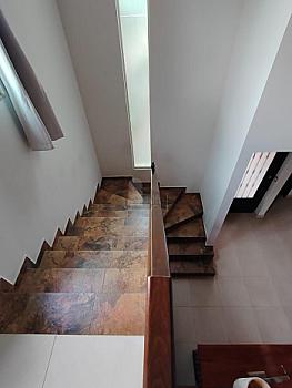 Casa en Venta en Frac. Hacienda Santa Fe, LEON, GTO. a un lado de la Universidad Iberoamericana